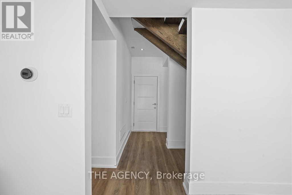 3714 QUAYSIDE DRIVE - 18
