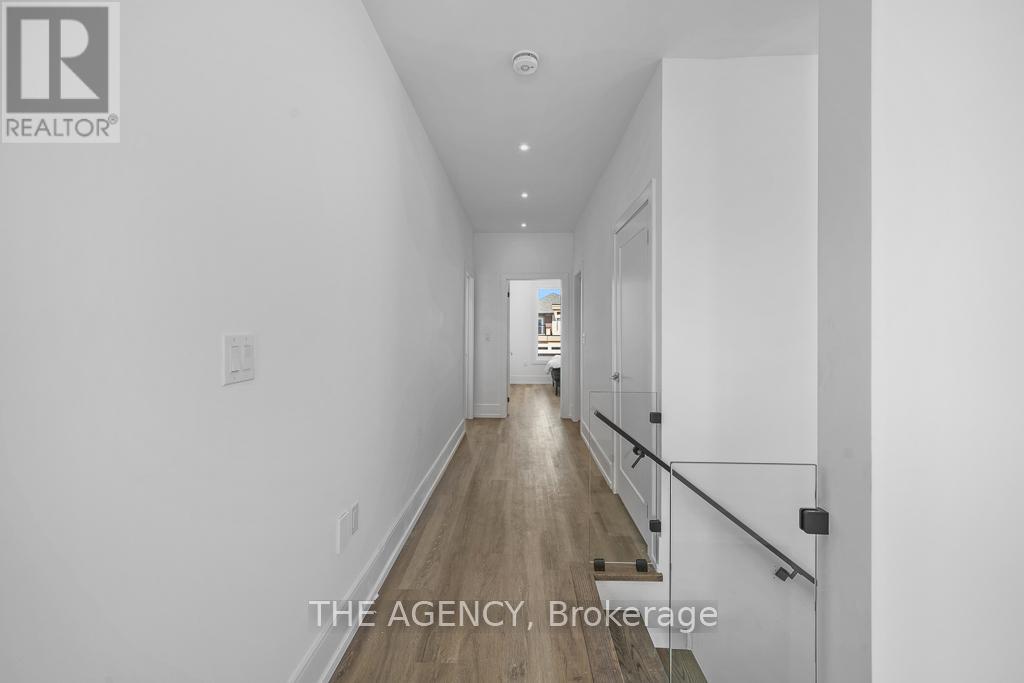 3714 QUAYSIDE DRIVE - 19