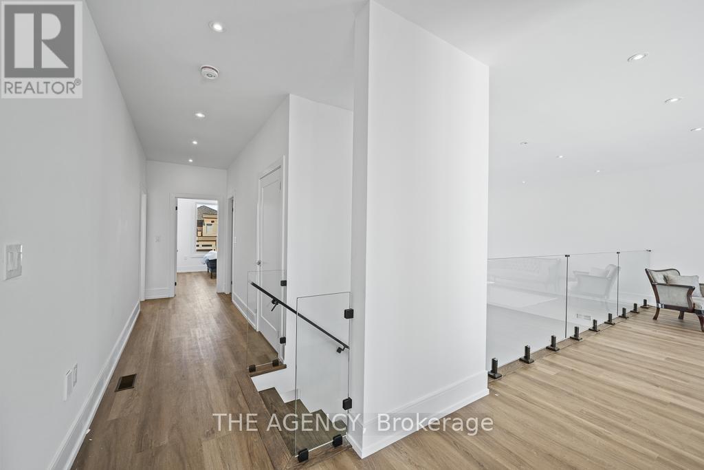 3714 QUAYSIDE DRIVE - 21