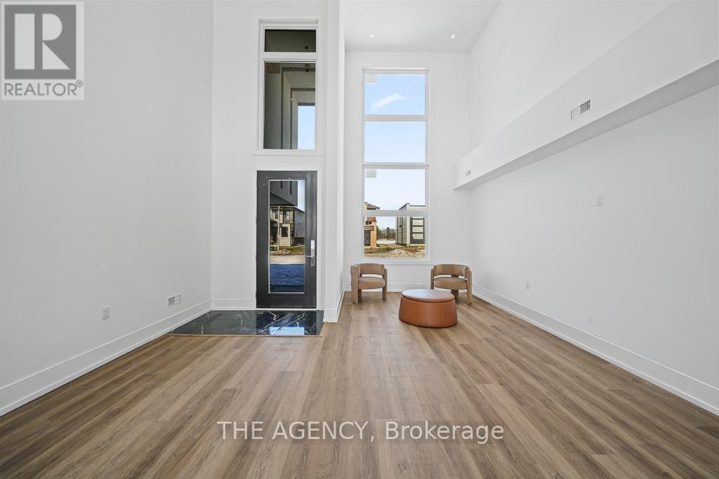3714 QUAYSIDE DRIVE - 3