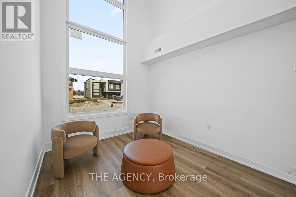3714 QUAYSIDE DRIVE - 4