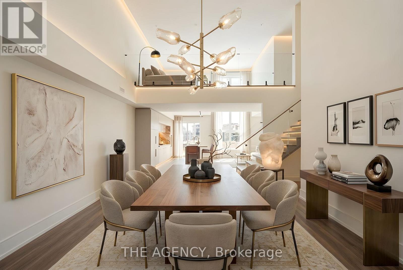 3714 QUAYSIDE DRIVE - 8