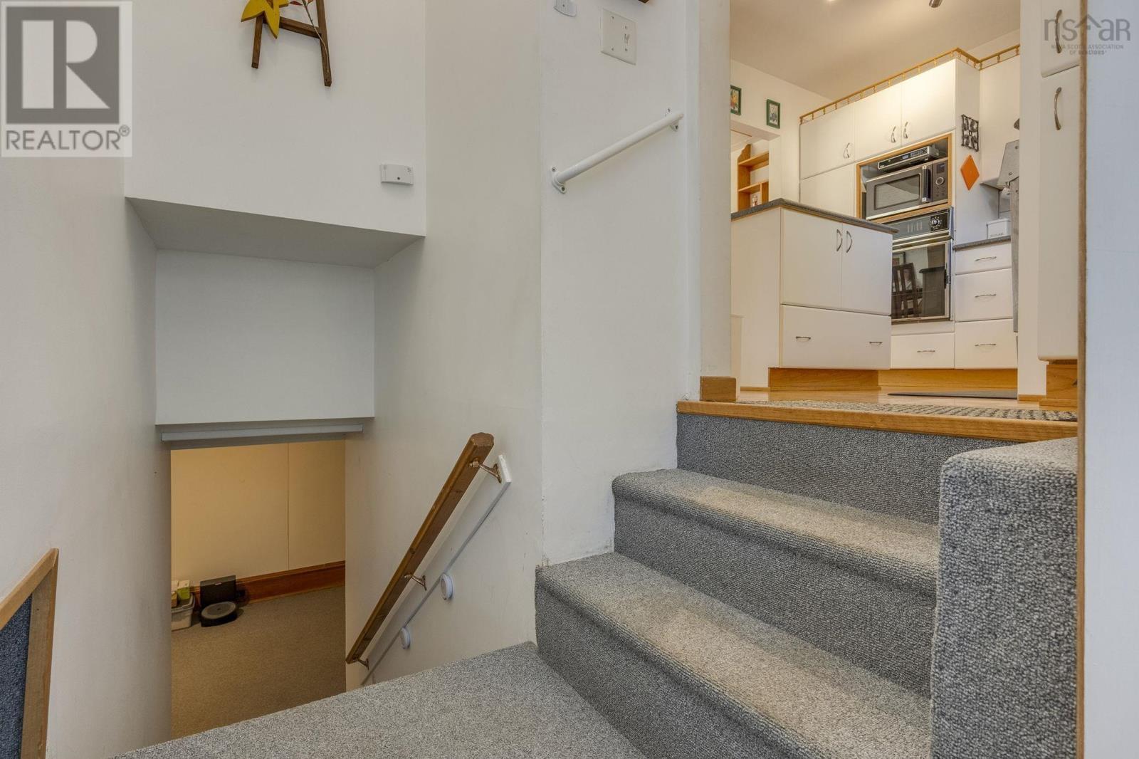 Property 1 of 34 of 8711 201 Highway