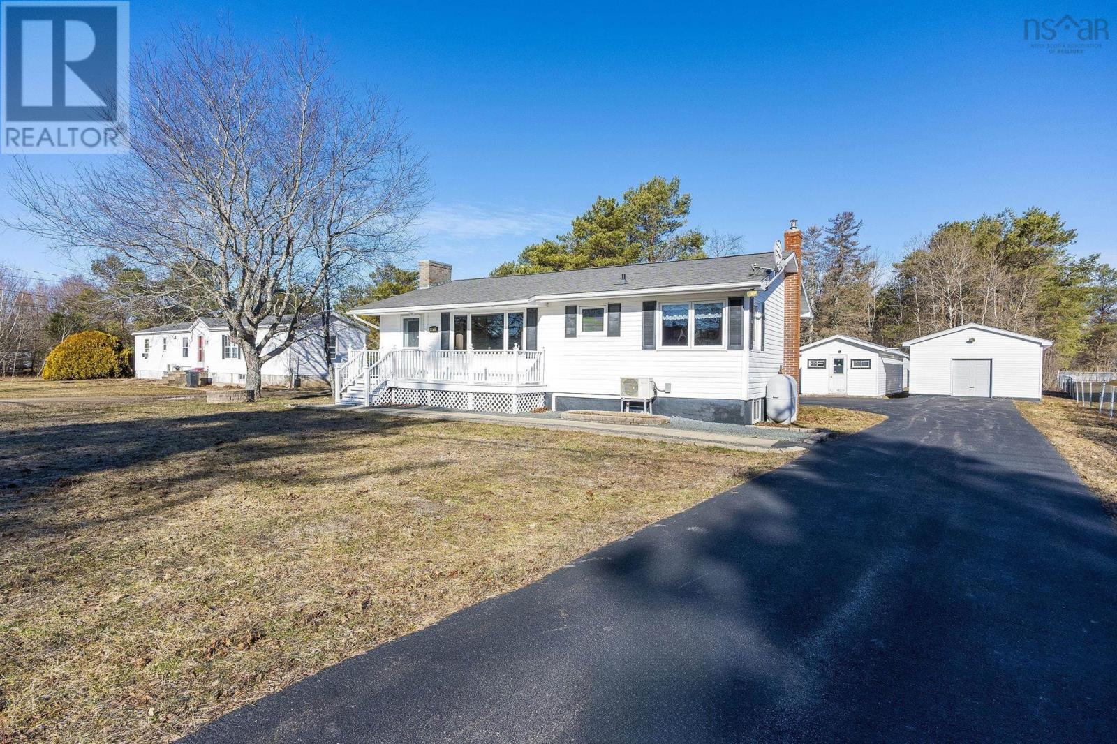 Property 15 of 34 of 8711 201 Highway