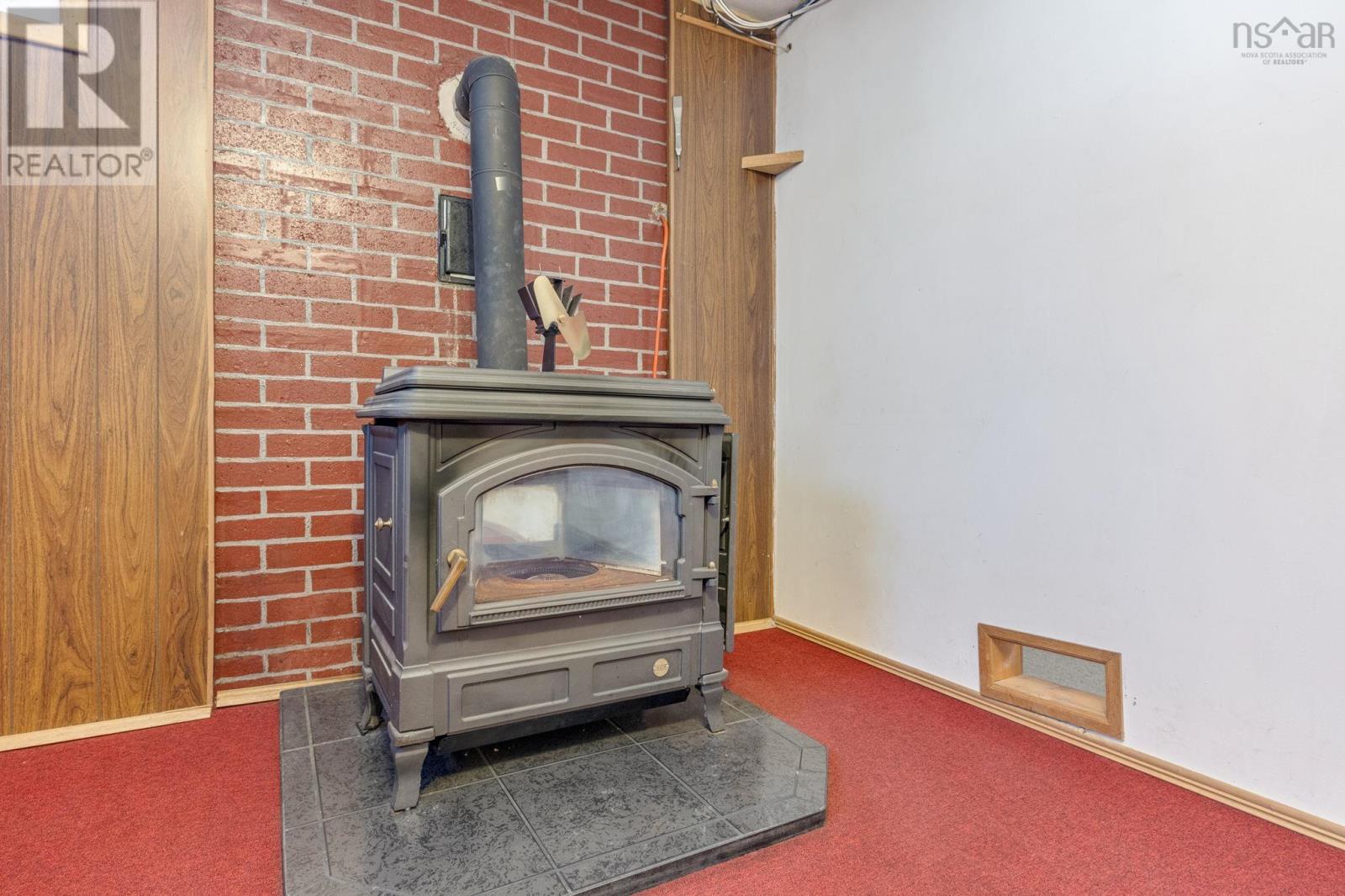 Property 6 of 34 of 8711 201 Highway