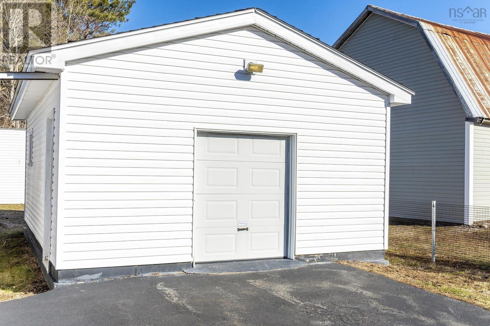 Property 19 of 34 of 8711 201 Highway