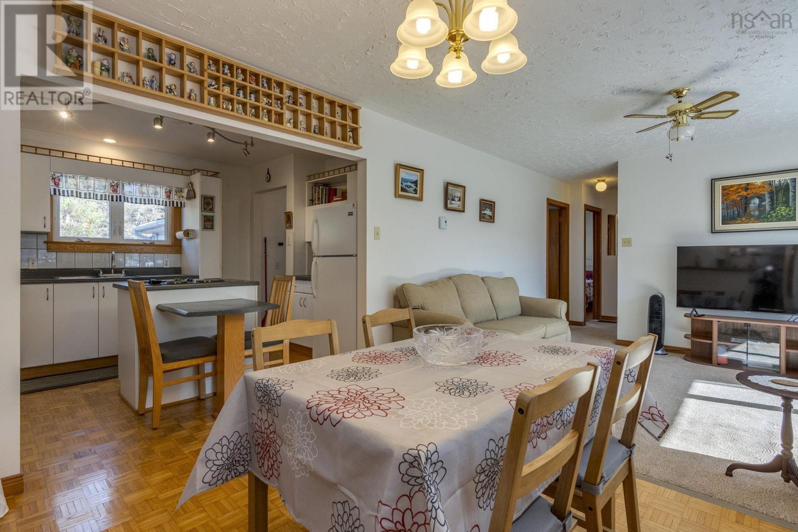 Property 12 of 34 of 8711 201 Highway