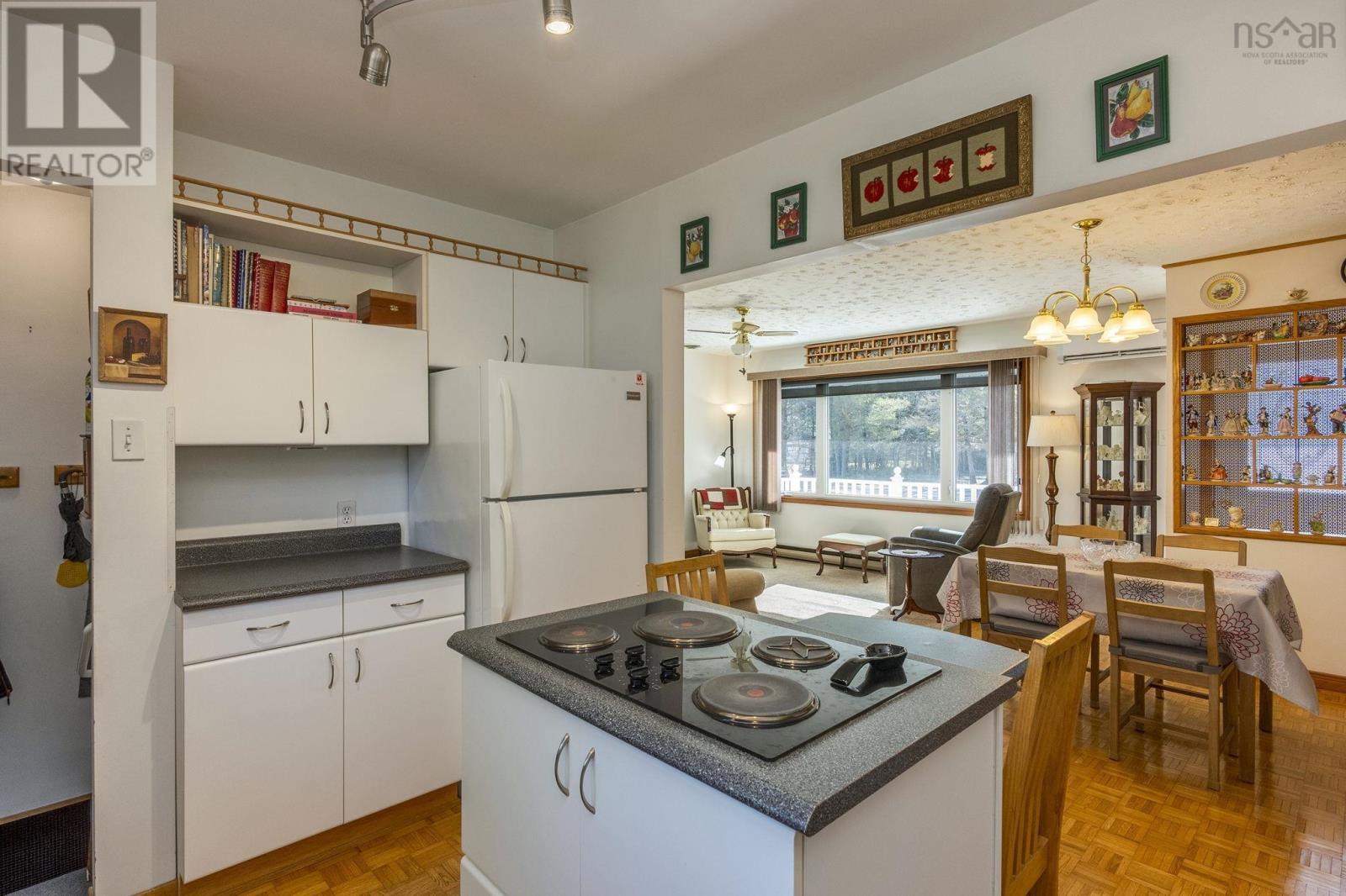 Property 20 of 34 of 8711 201 Highway