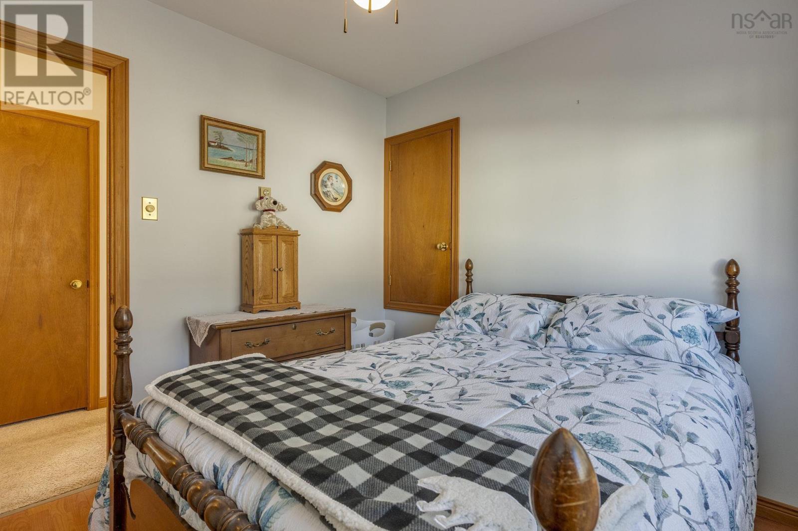 Property 30 of 34 of 8711 201 Highway