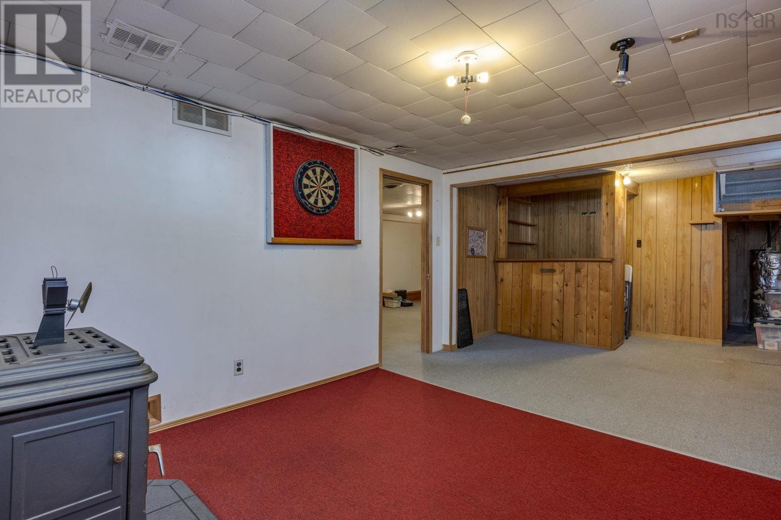 Property 3 of 34 of 8711 201 Highway