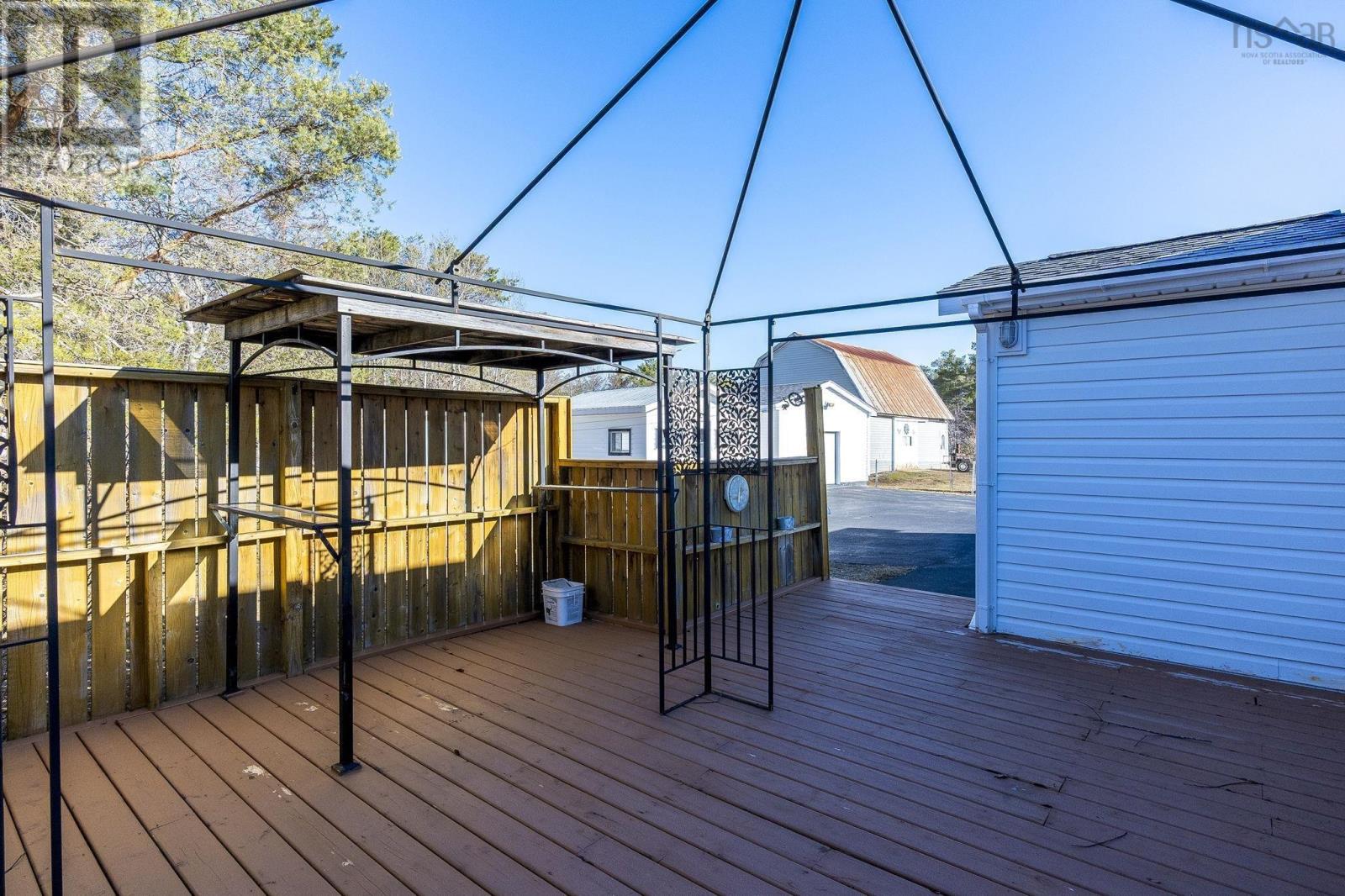 Property 10 of 34 of 8711 201 Highway