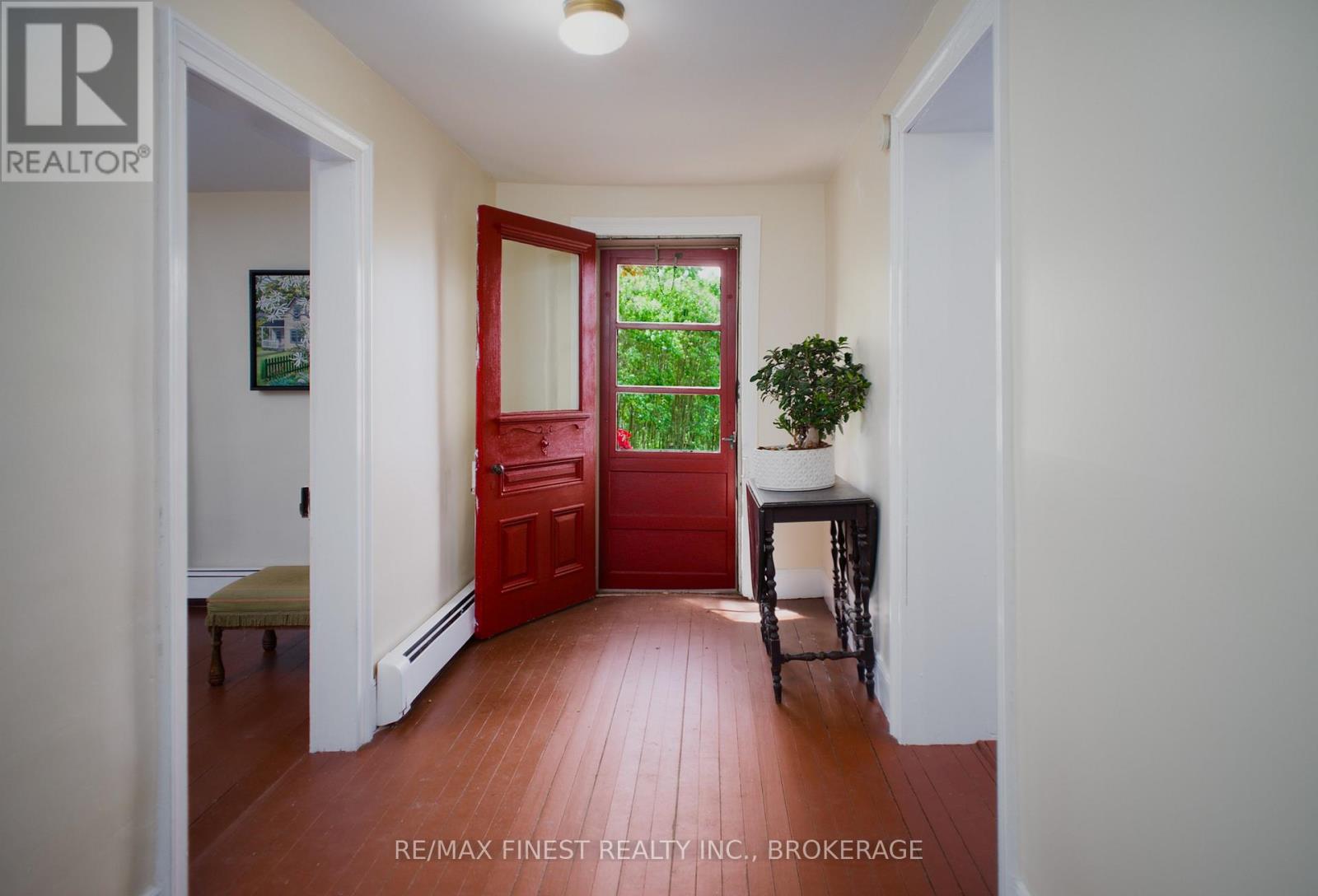 14005 FRONT ROAD - 17