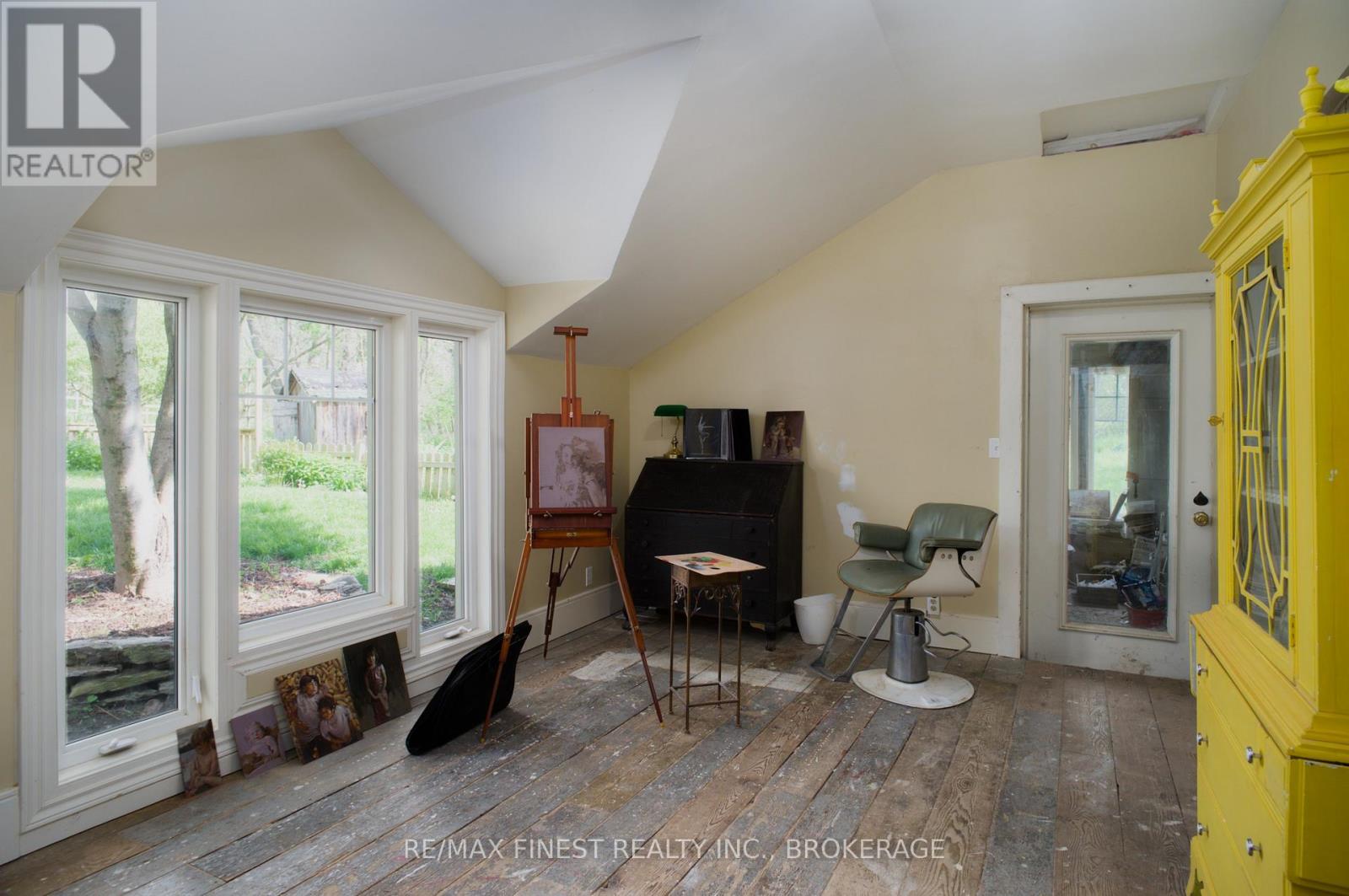 14005 FRONT ROAD - 18