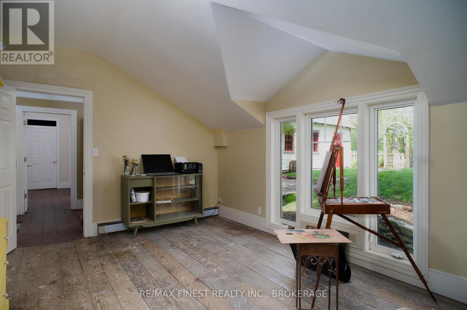 14005 FRONT ROAD - 19
