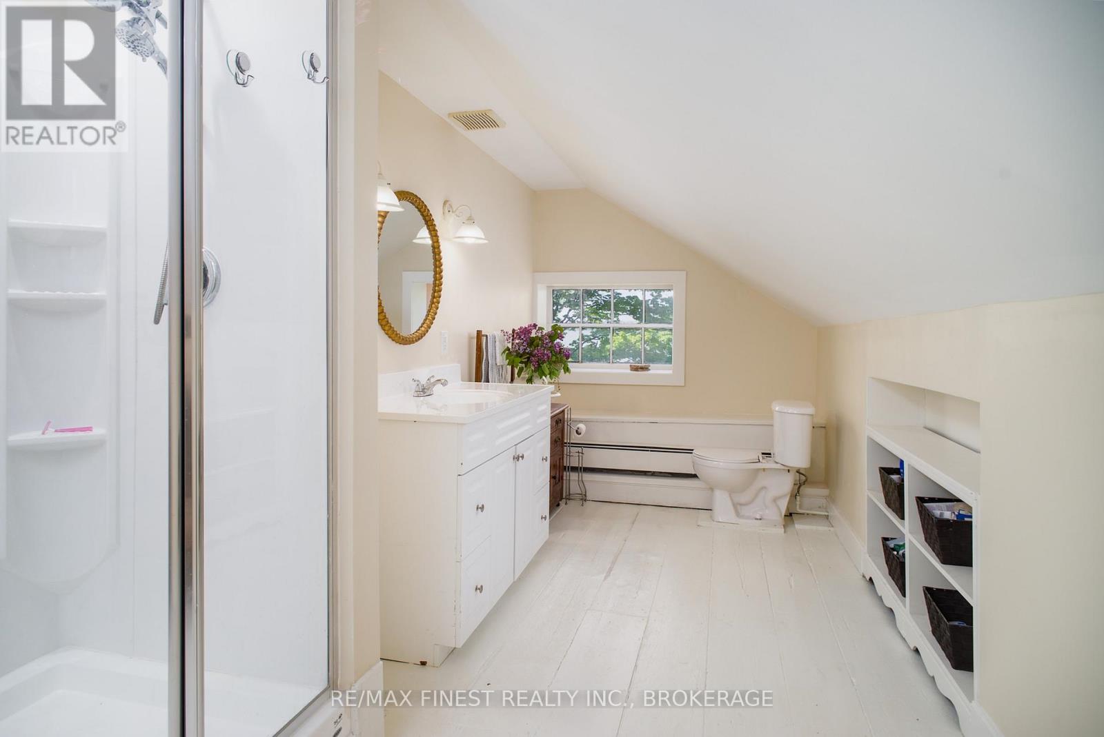 14005 FRONT ROAD - 28