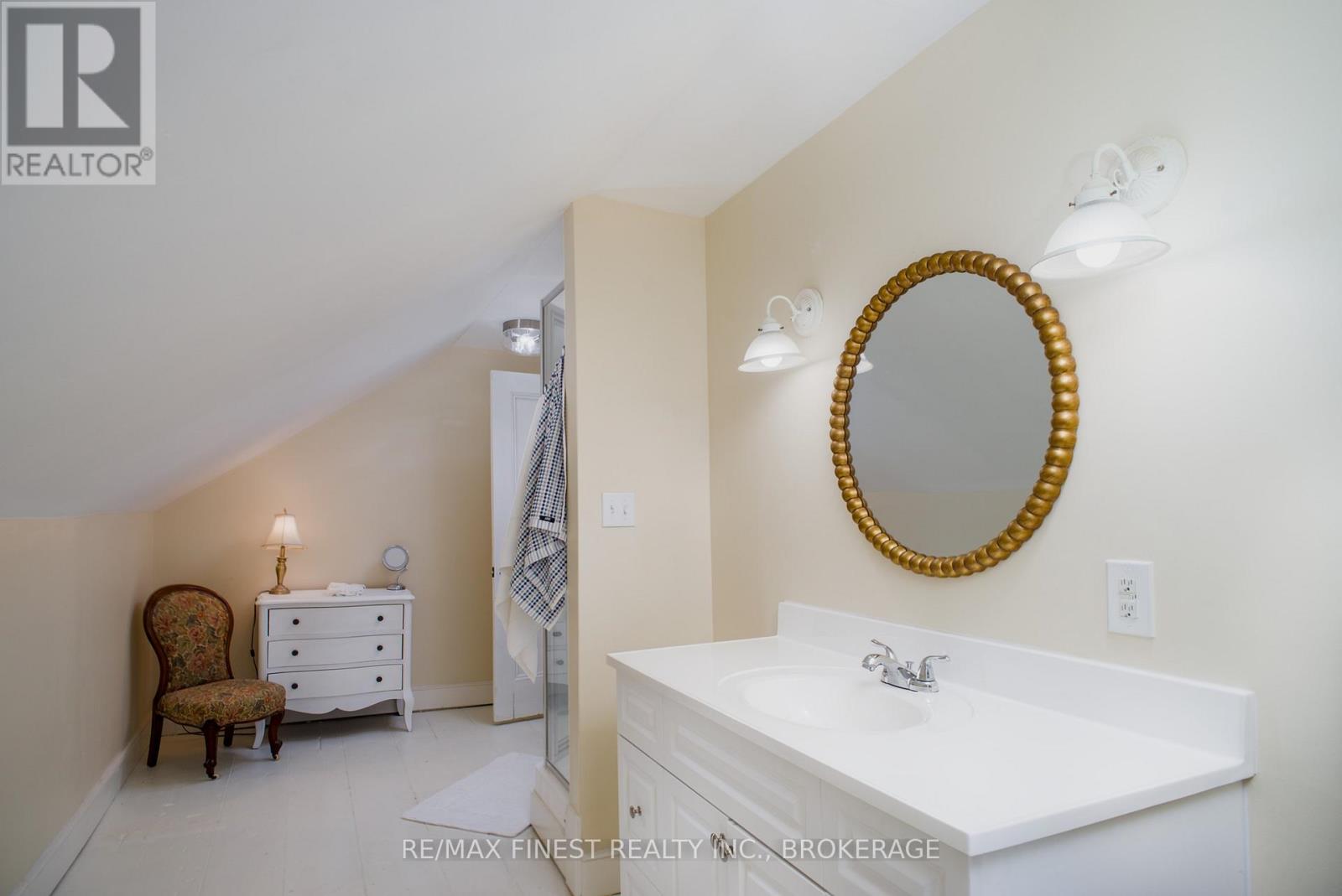 14005 FRONT ROAD - 29