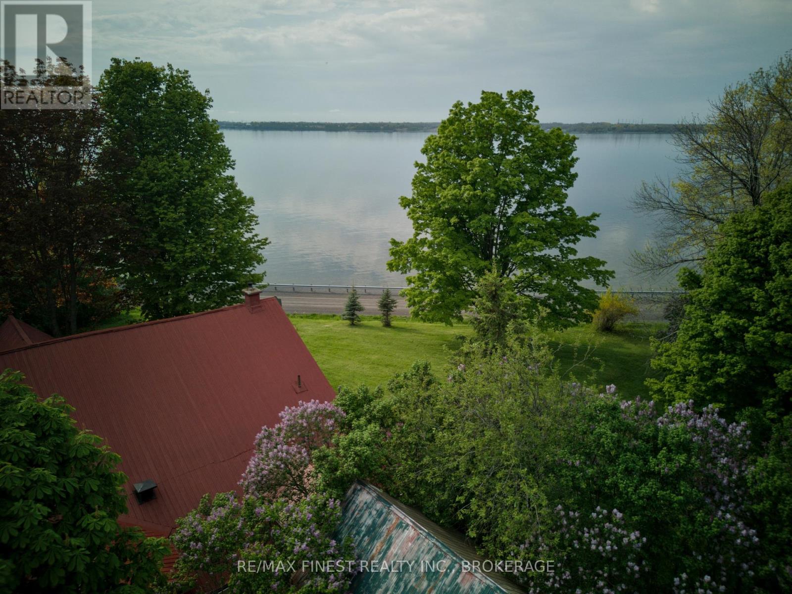 14005 FRONT ROAD - 38
