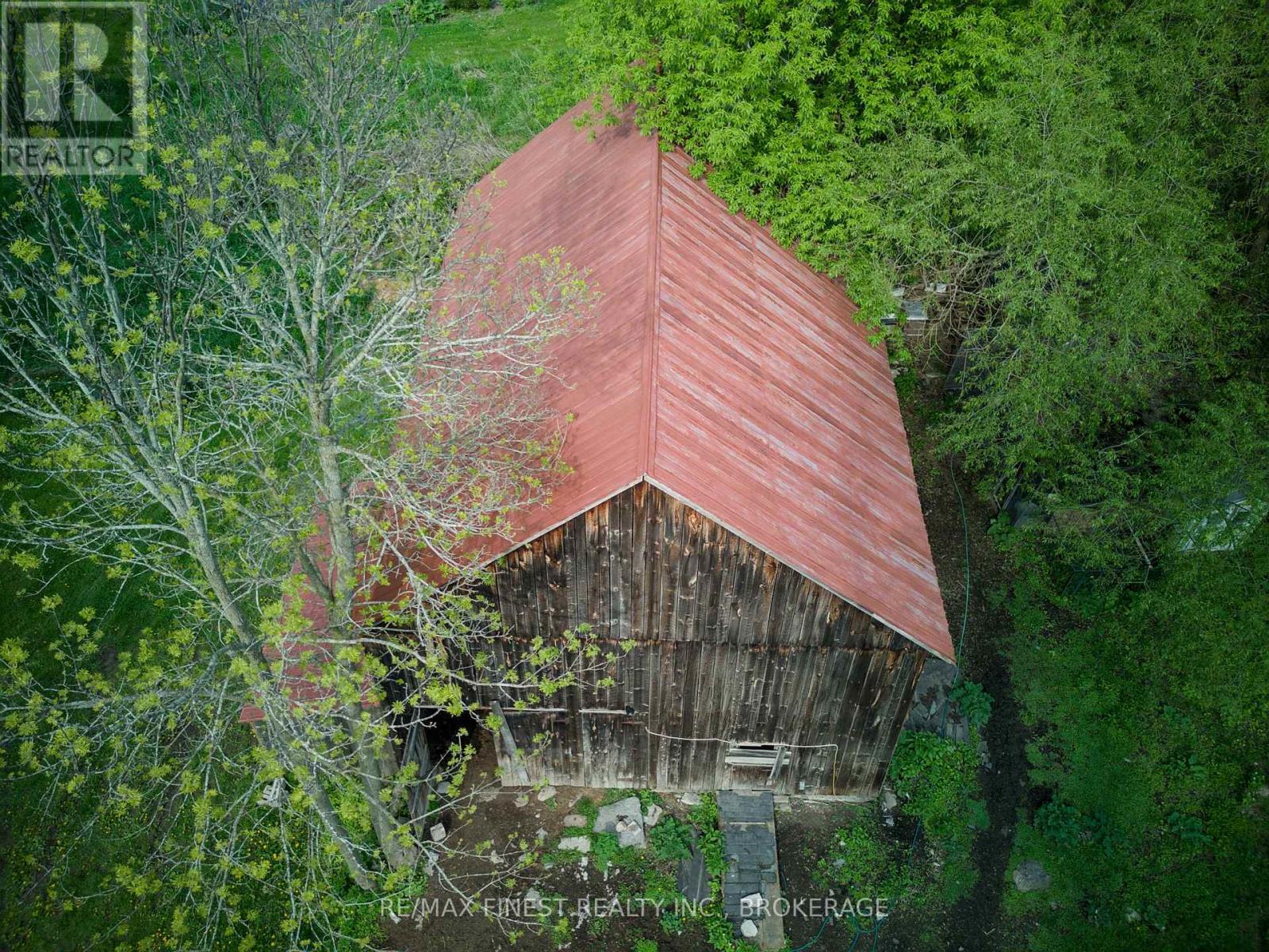 14005 FRONT ROAD - 40