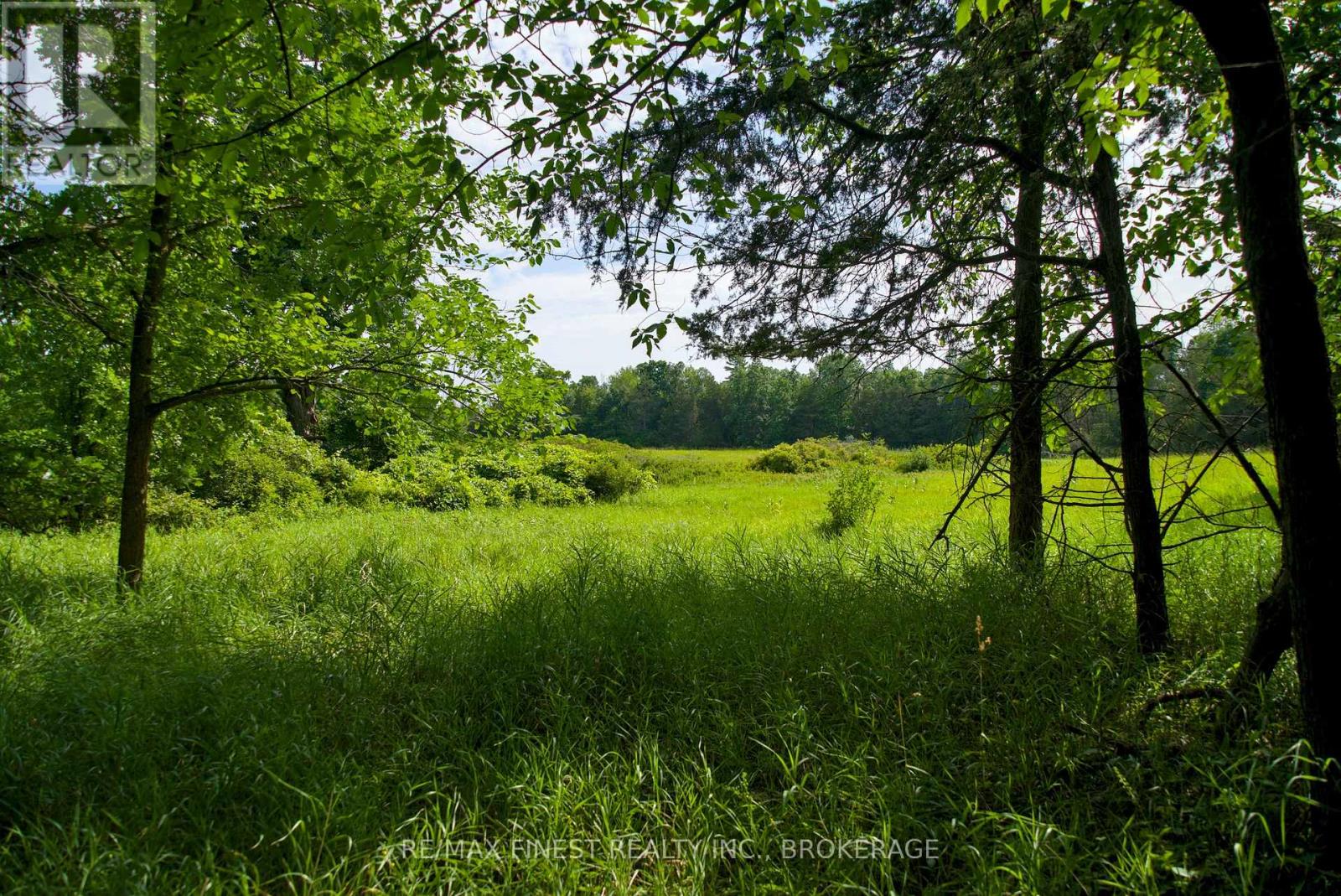 14005 FRONT ROAD - 44