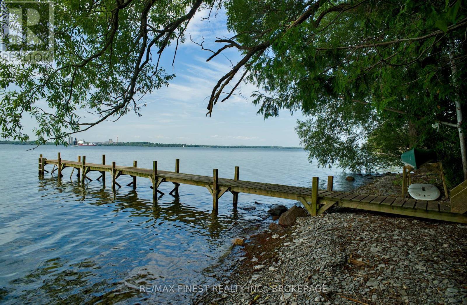 14005 FRONT ROAD - 47