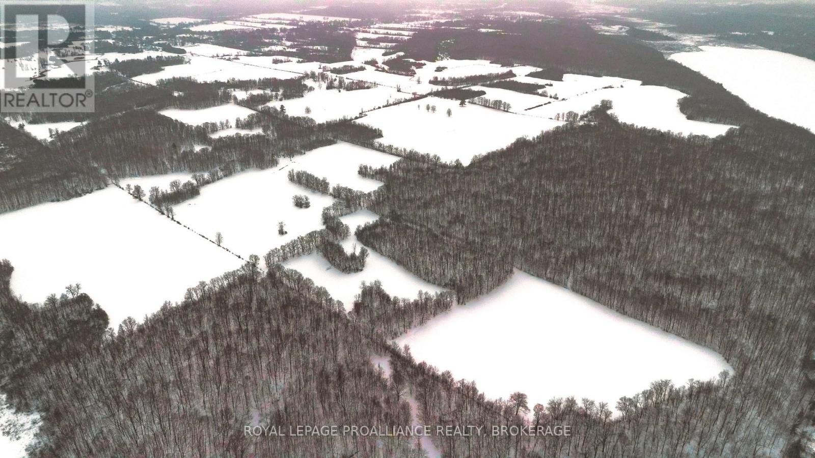 LOT 33 MOUNT CHESNEY ROAD