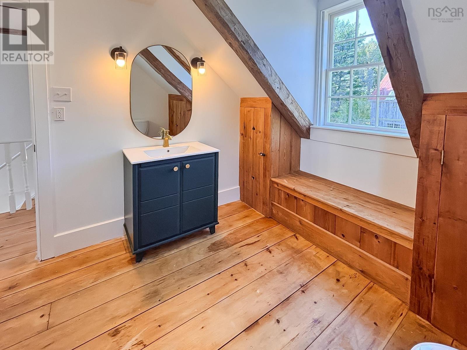 Property 29 of 35 of 3228 Upper Branch Road