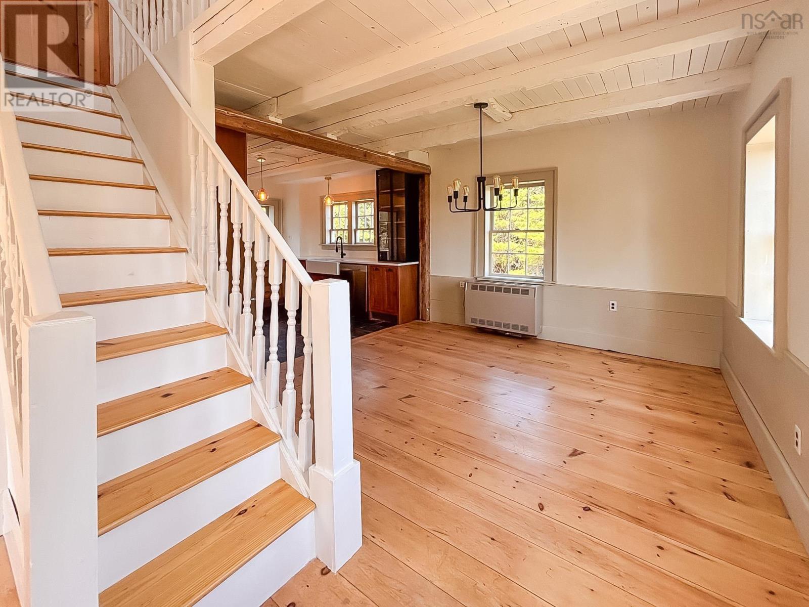 Property 12 of 35 of 3228 Upper Branch Road