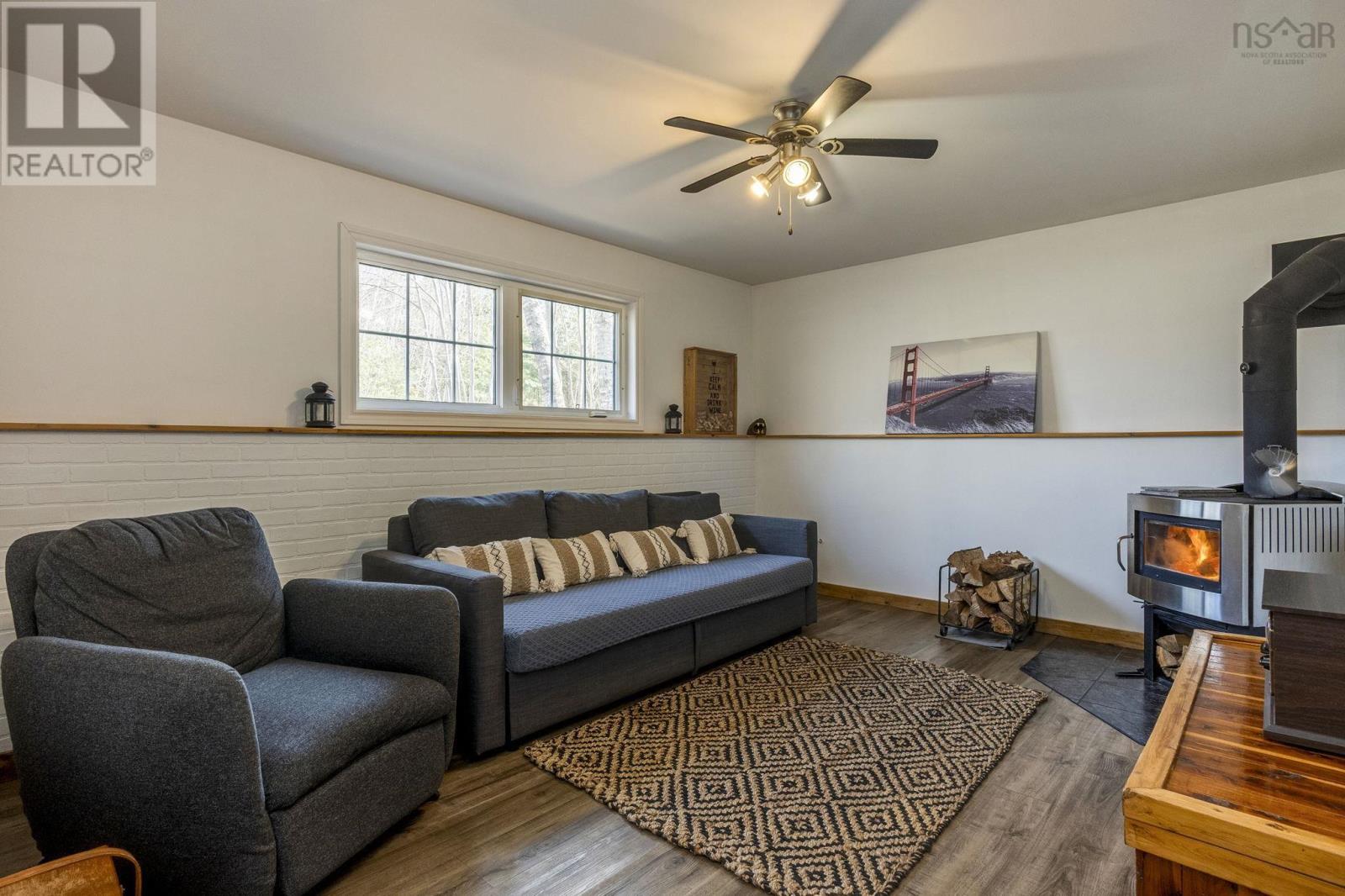 Property 11 of 38 of 20 Huron Court