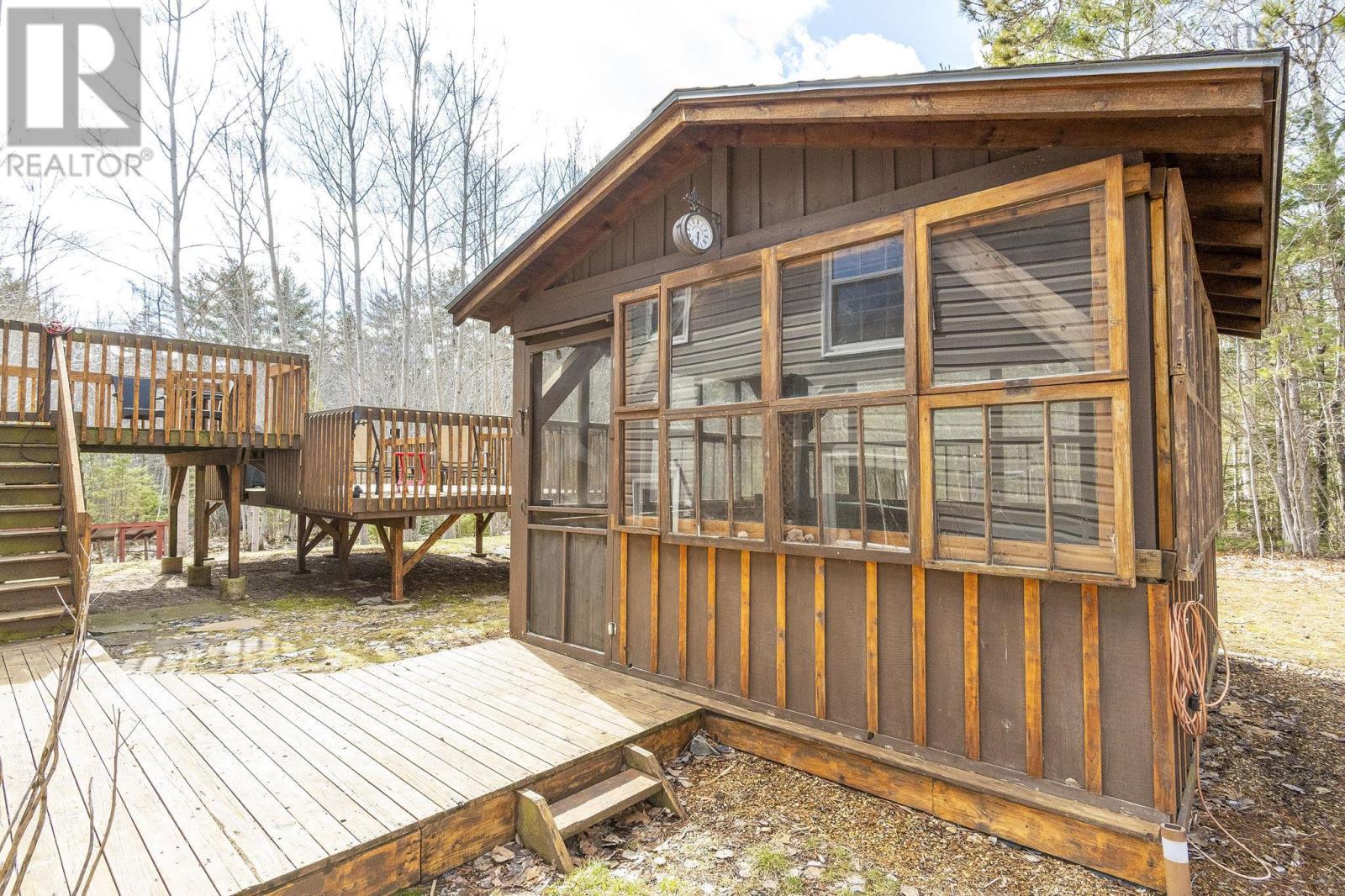 Property 25 of 38 of 20 Huron Court