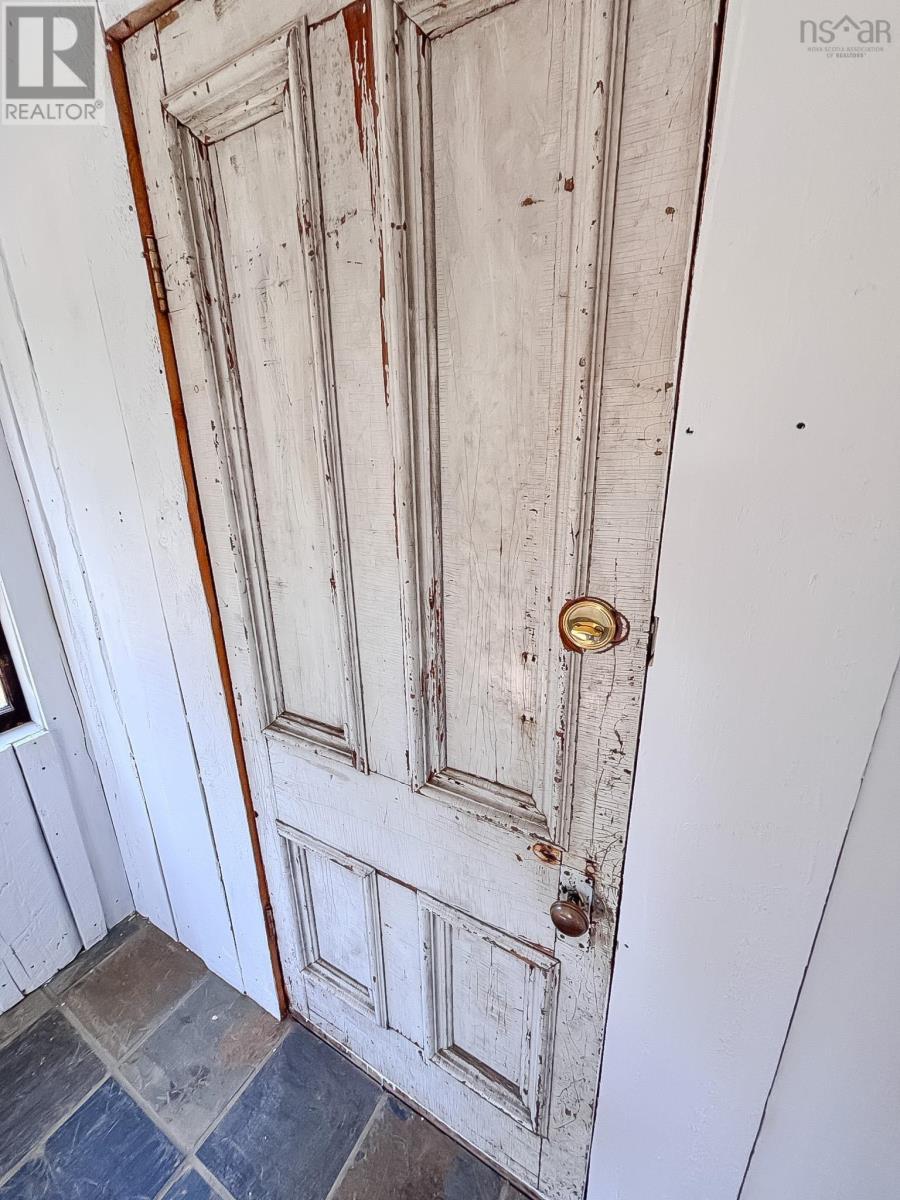 Property 16 of 35 of 3228 Upper Branch Road