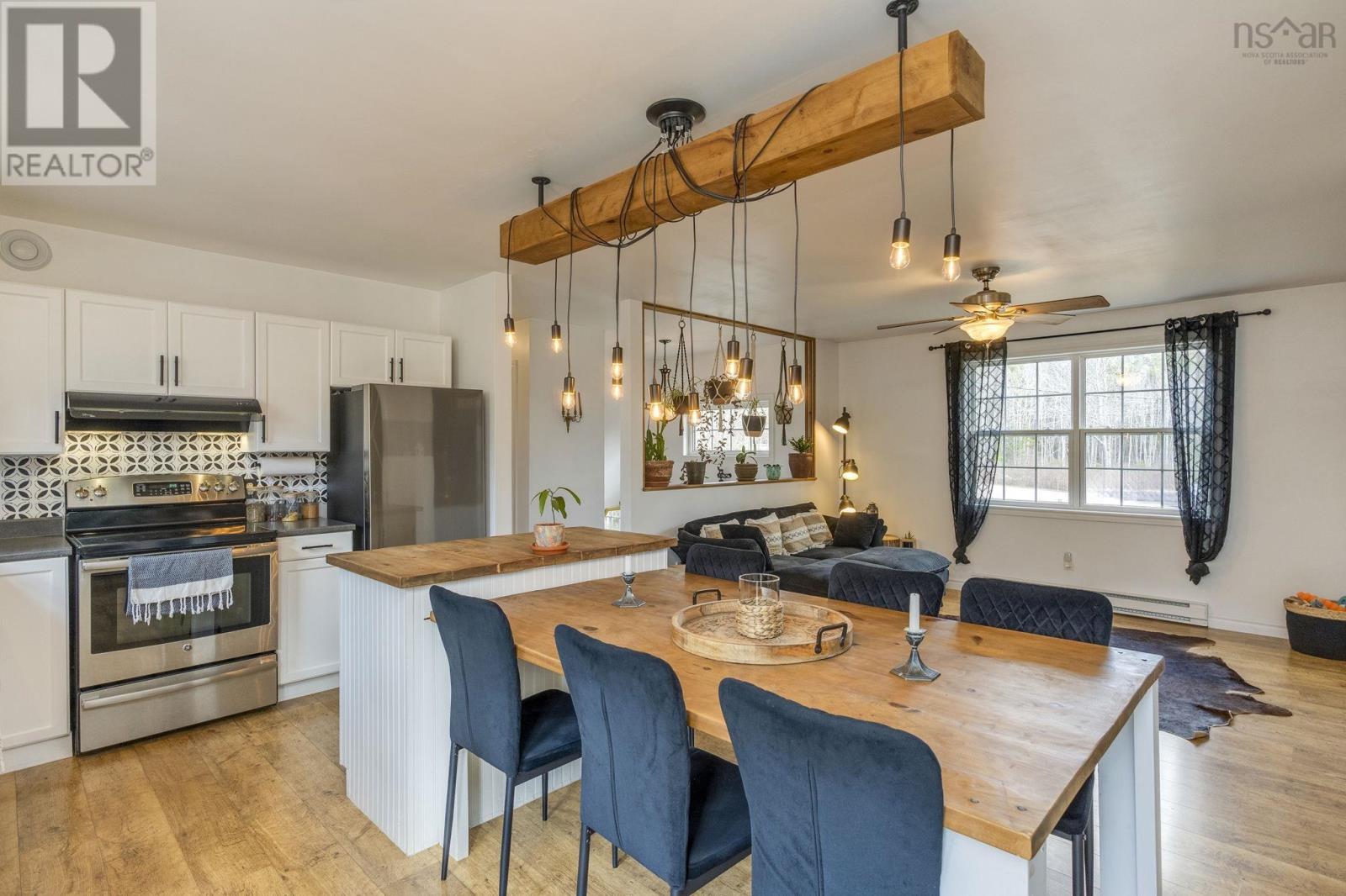 Property 3 of 38 of 20 Huron Court