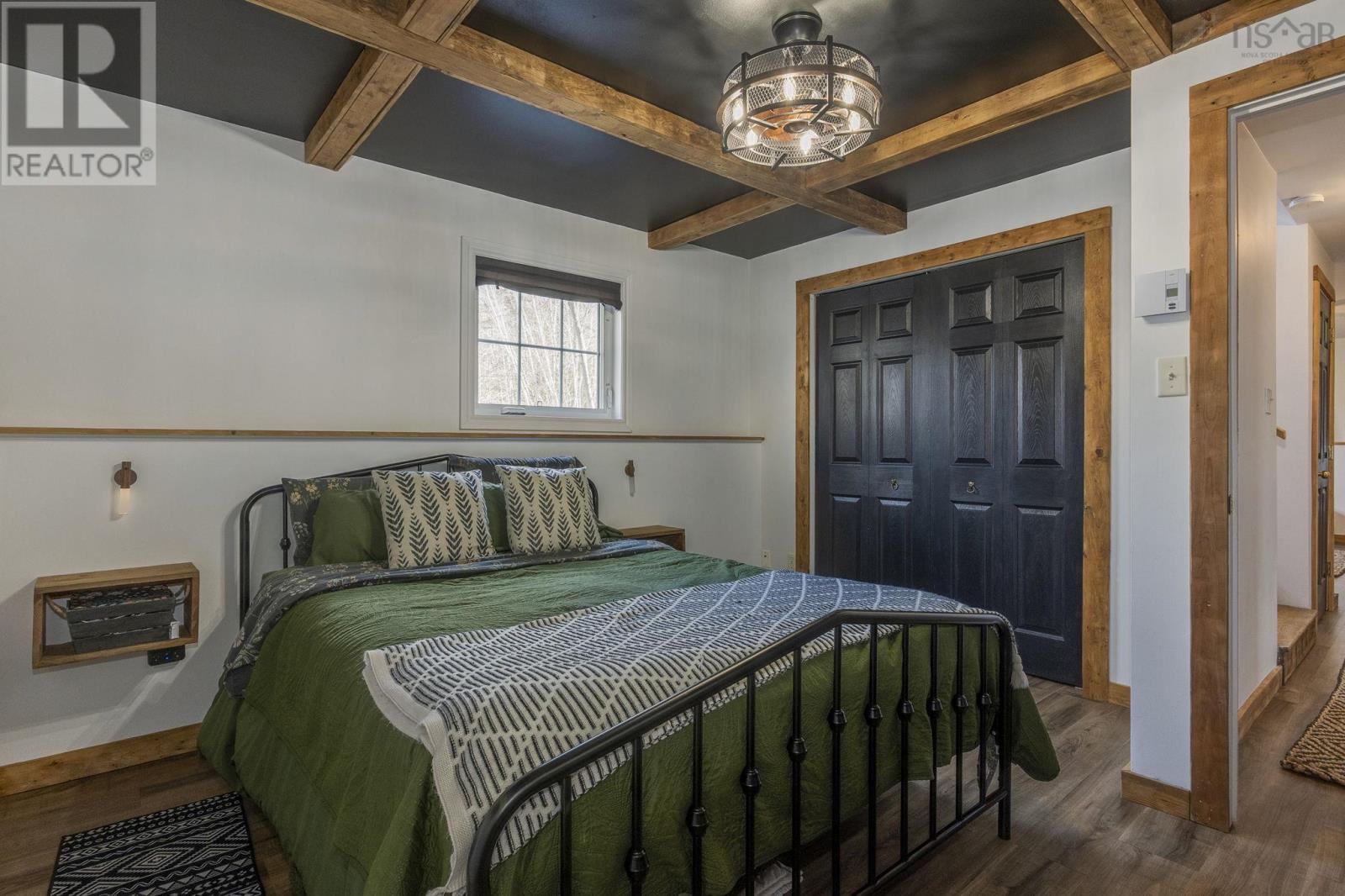 Property 34 of 38 of 20 Huron Court