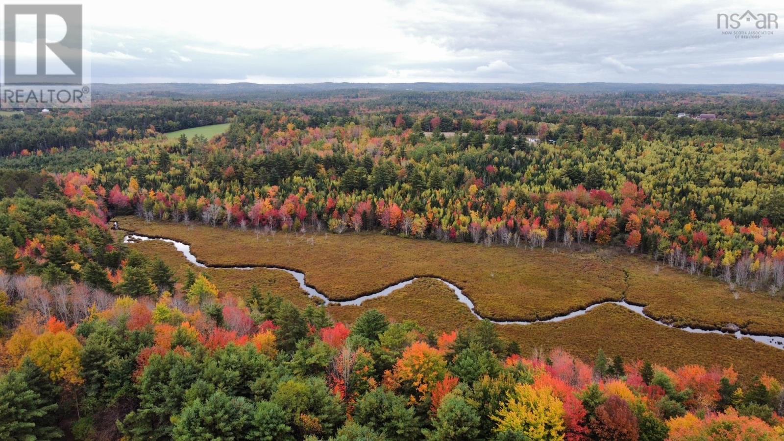 Property 13 of 35 of 3228 Upper Branch Road