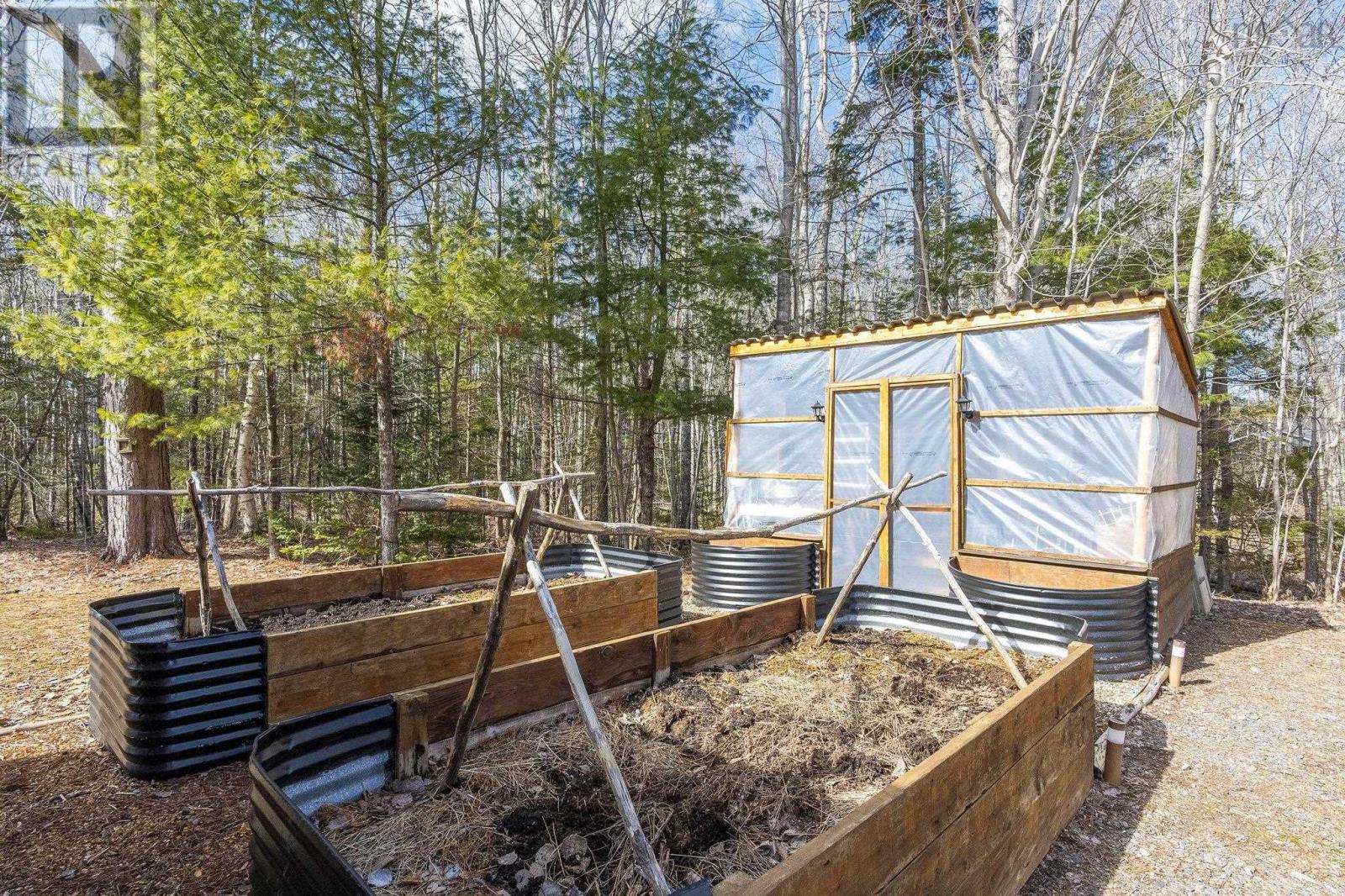 Property 17 of 38 of 20 Huron Court