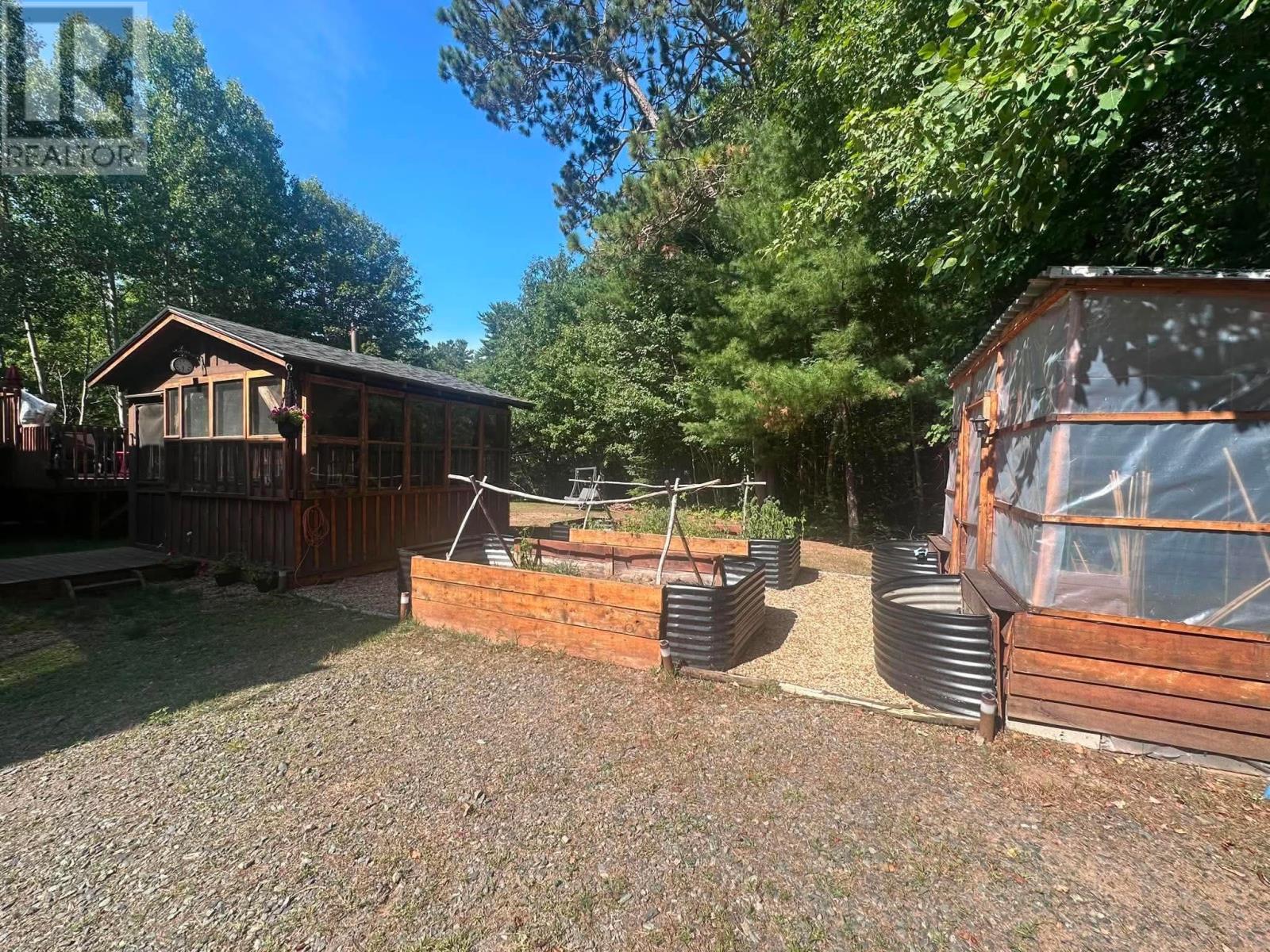 Property 20 of 38 of 20 Huron Court