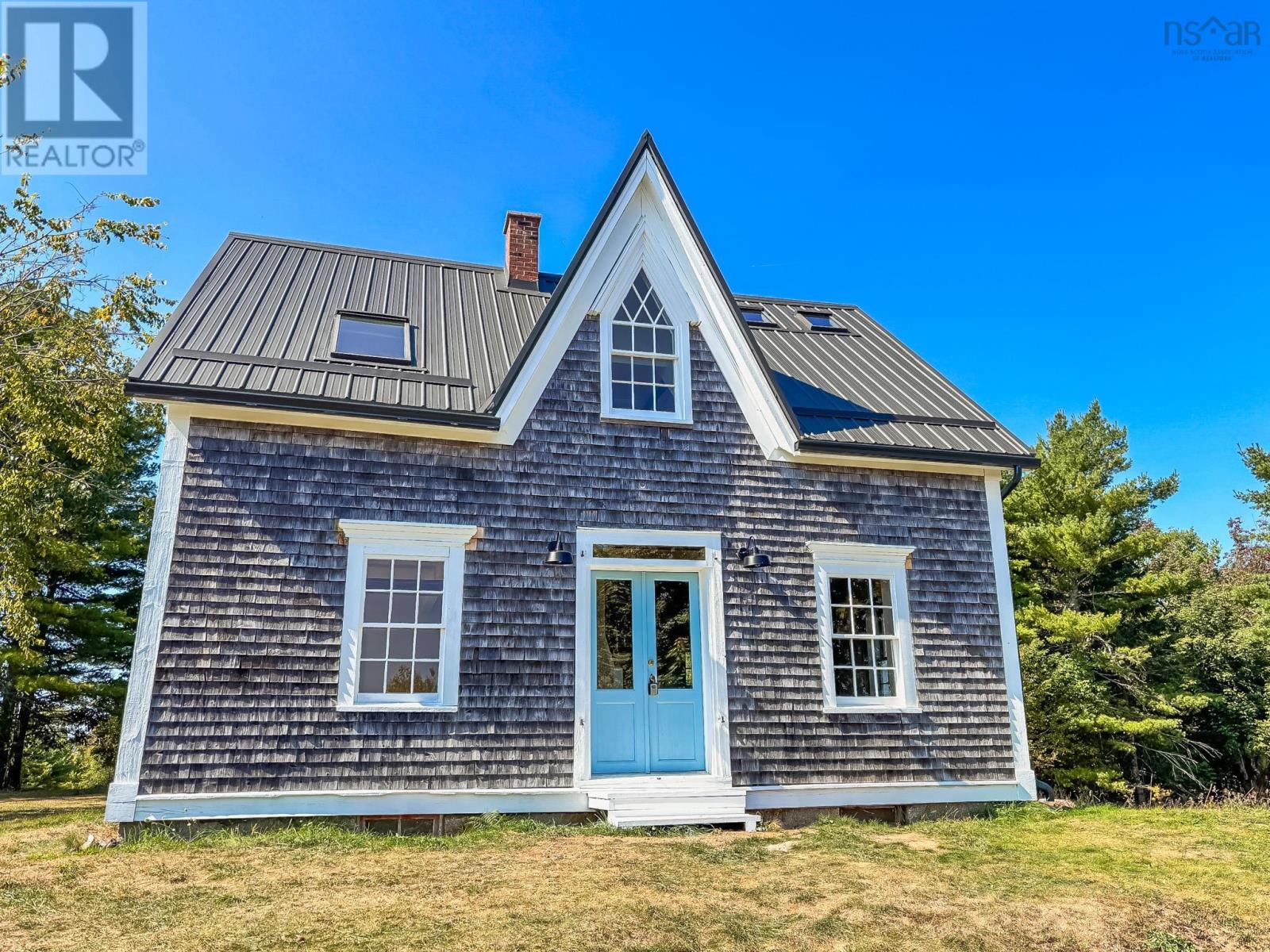 Property 11 of 35 of 3228 Upper Branch Road