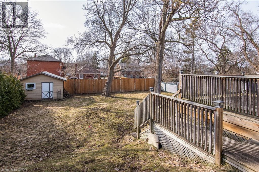 120 FOURTH AVENUE - 4