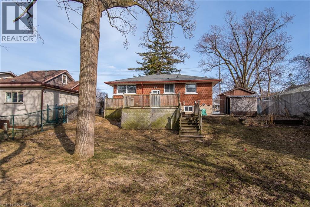 120 FOURTH AVENUE - 11