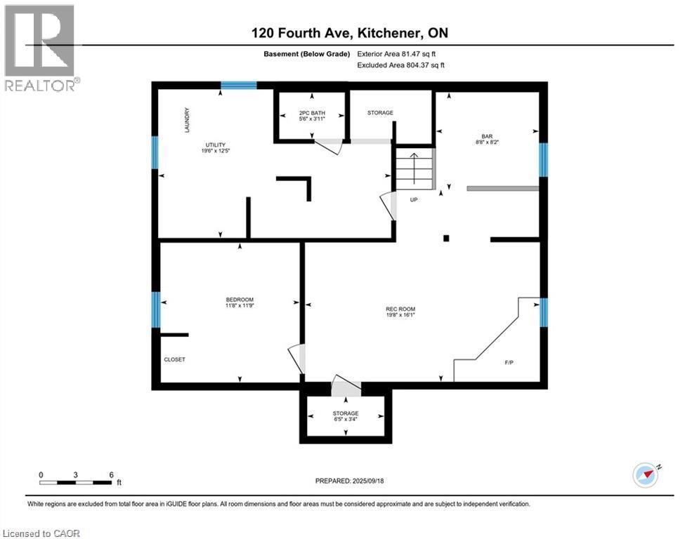 120 FOURTH AVENUE - 44