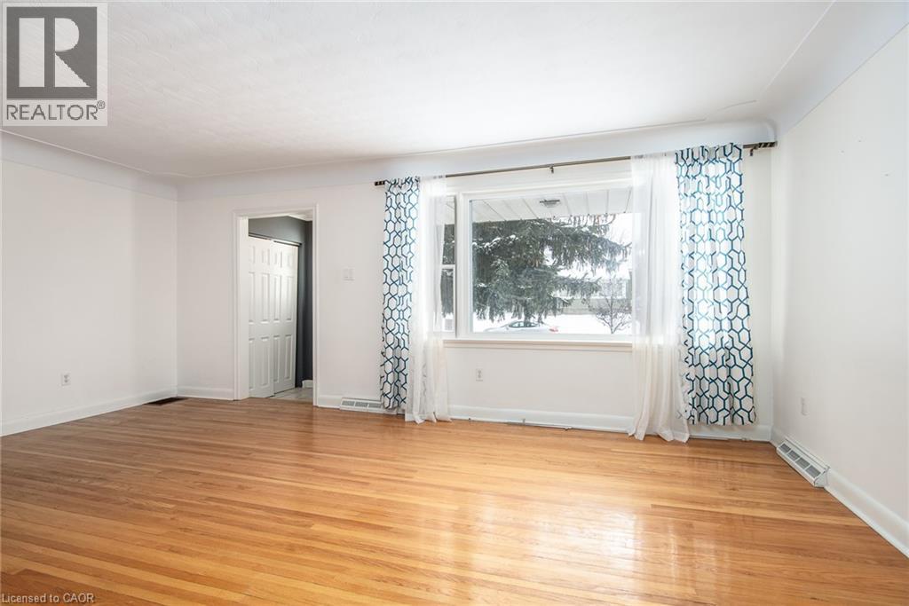 120 FOURTH AVENUE - 19
