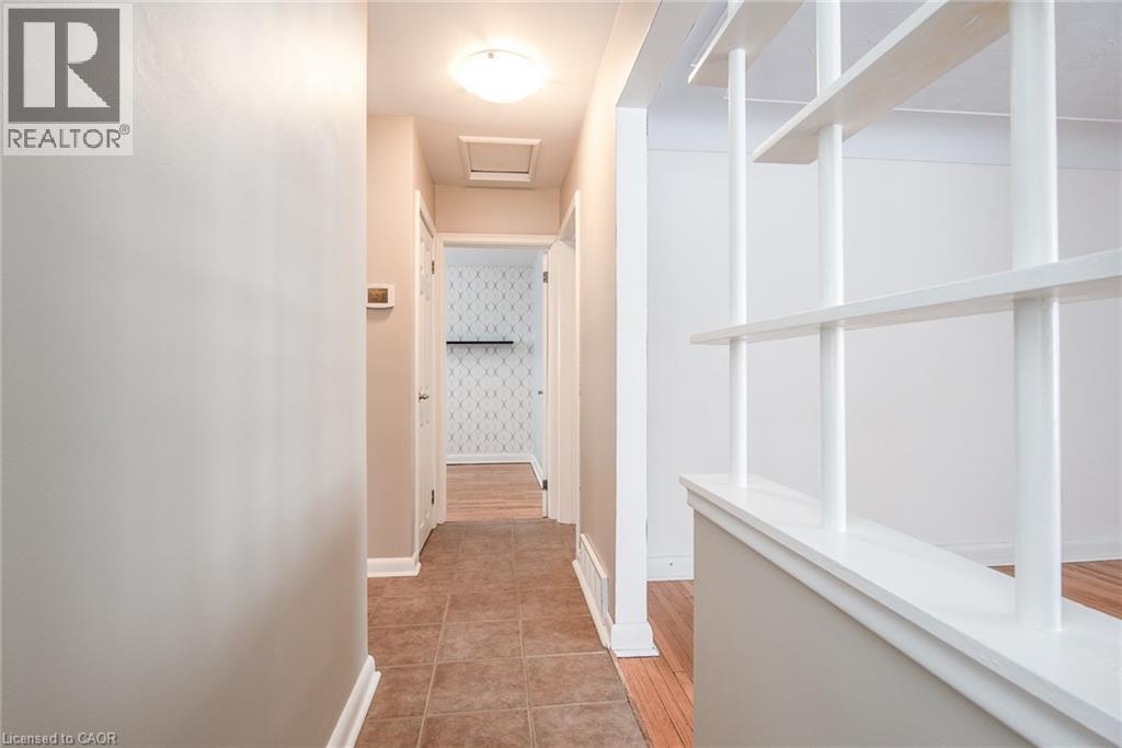 120 FOURTH AVENUE - 26
