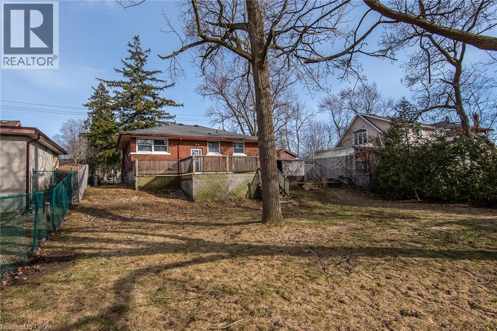 120 FOURTH AVENUE - 12