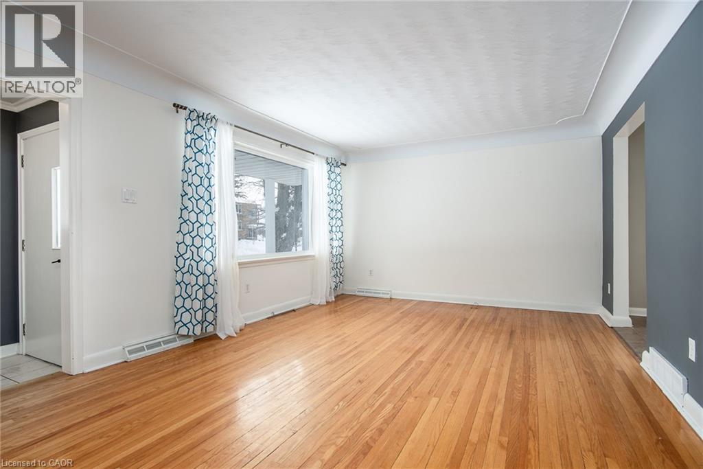 120 FOURTH AVENUE - 14