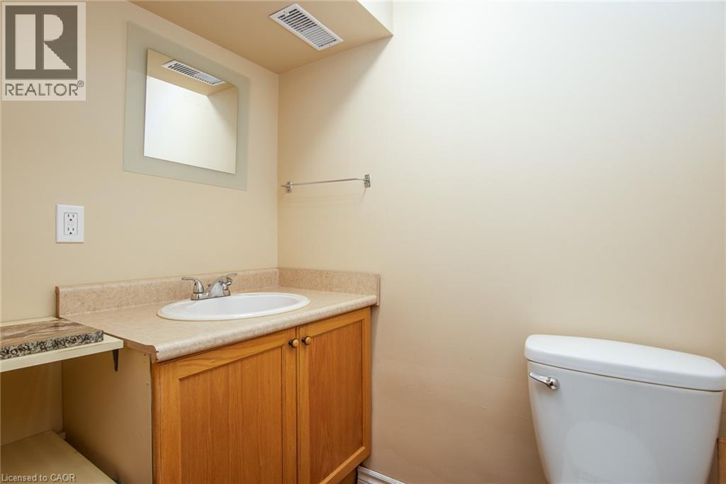 120 FOURTH AVENUE - 39