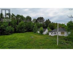 53 Mader Road, Stanley Section, NS B0R1E0 Photo 7