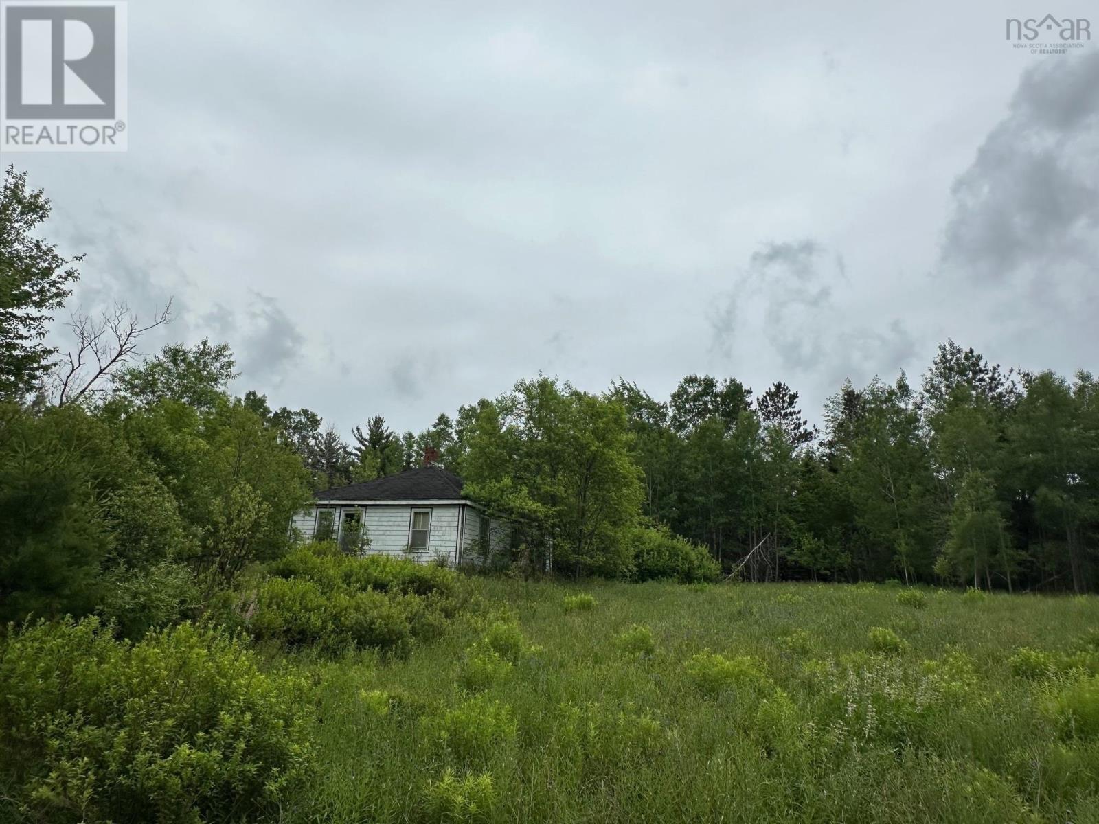 Property 9 of 9 of 53 Mader Road