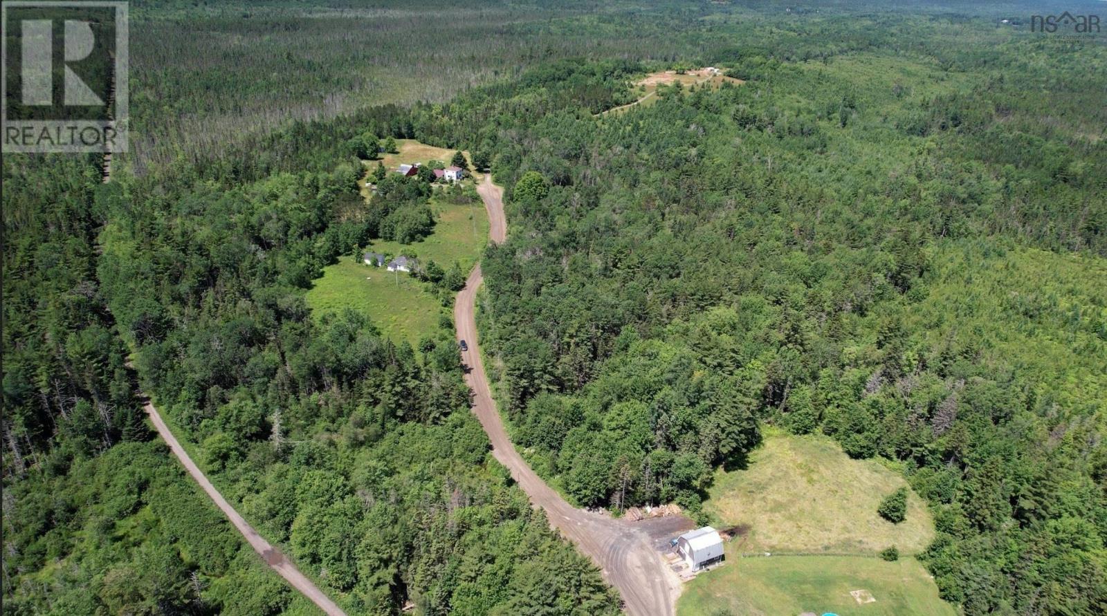 Property photo of 53 Mader Road