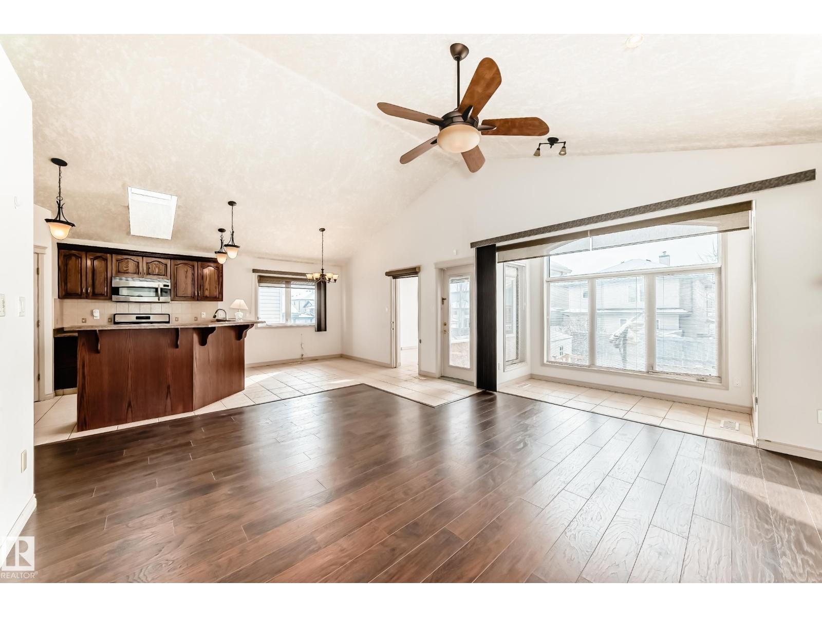 10631 181 AV NW, Edmonton