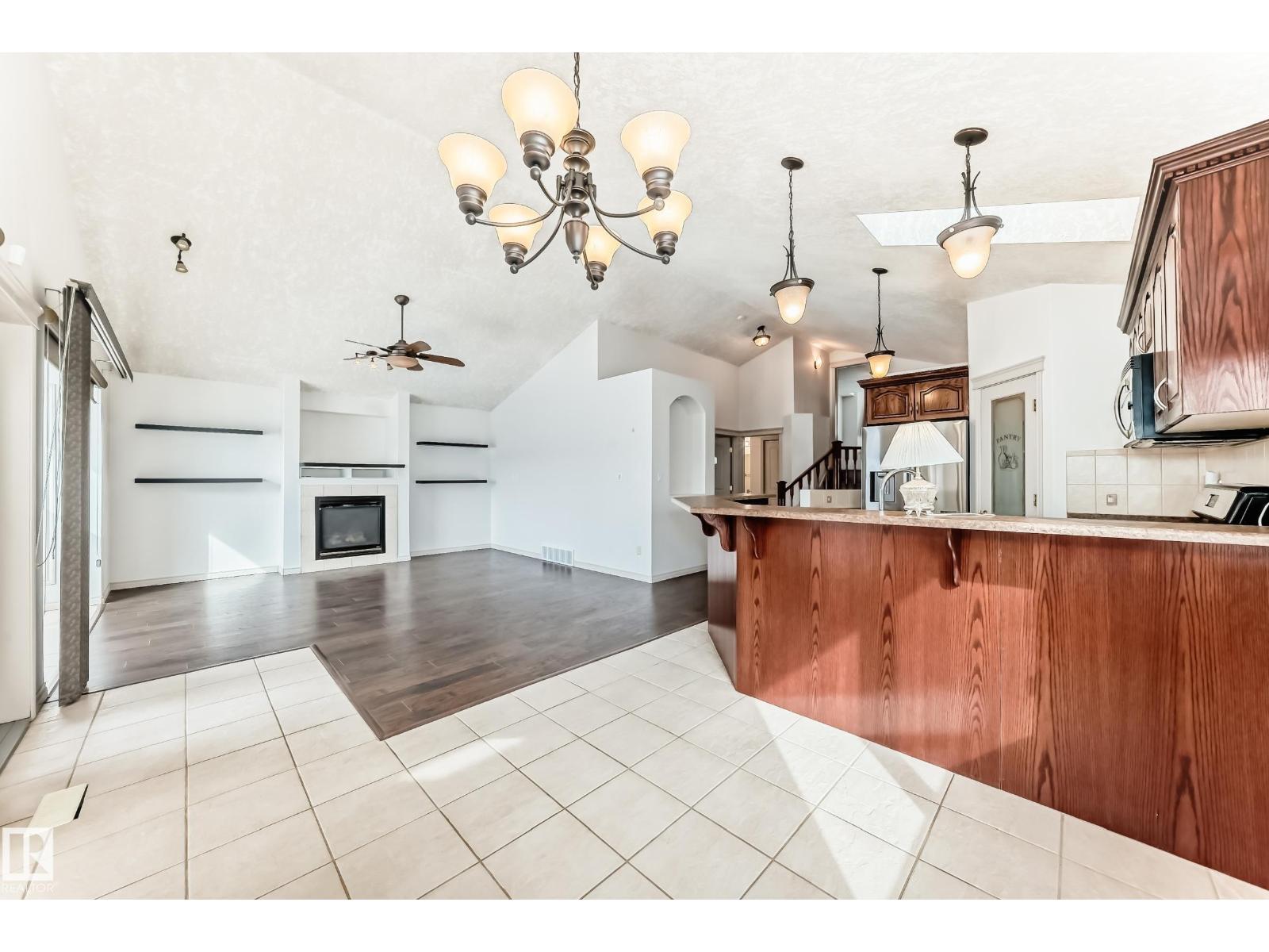 10631 181 AV NW, Edmonton