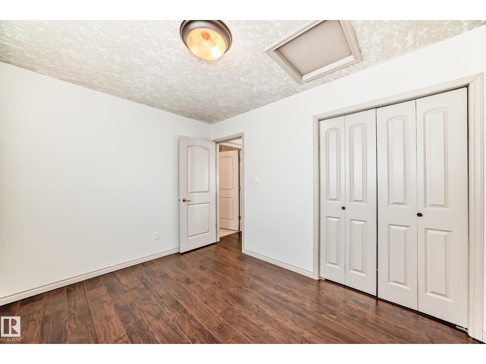 10631 181 AV NW, Edmonton